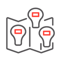 Icona Network Repower